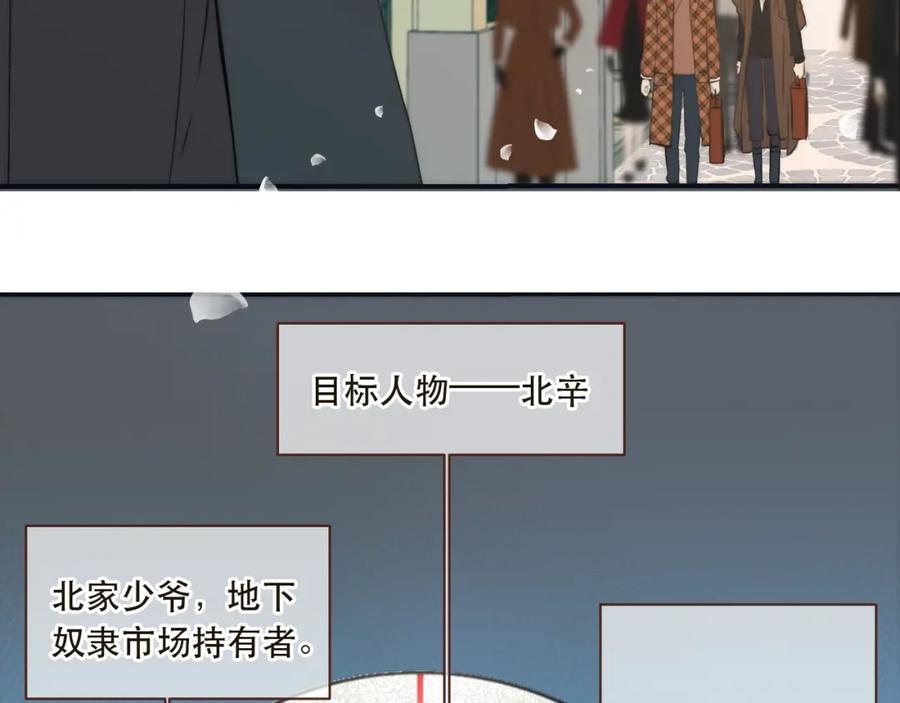 第256页