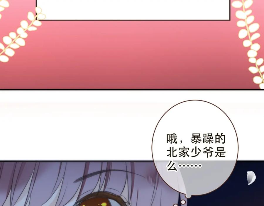 第259页