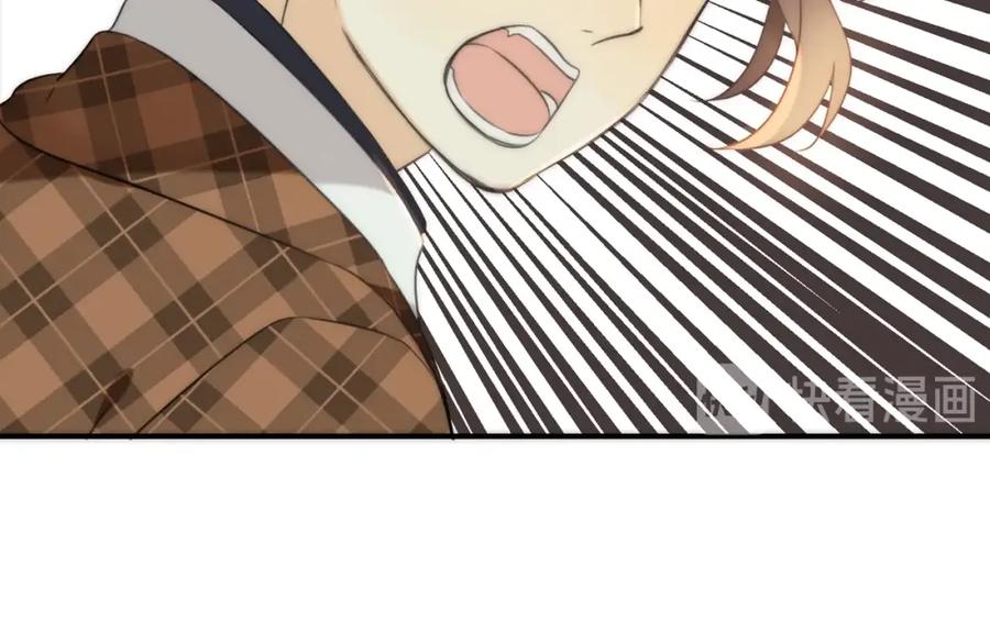 第264页