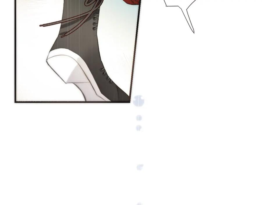 第266页