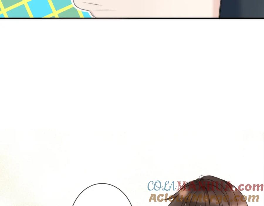 第269页