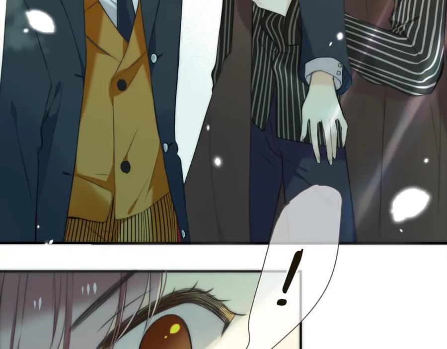 第271页