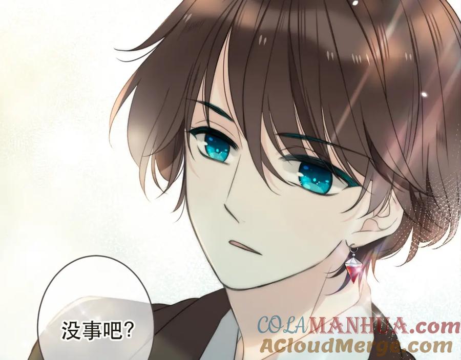 第273页