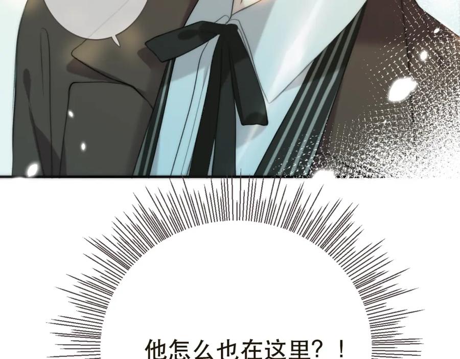 第274页