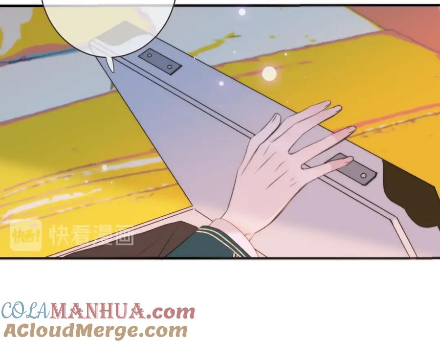 第145页