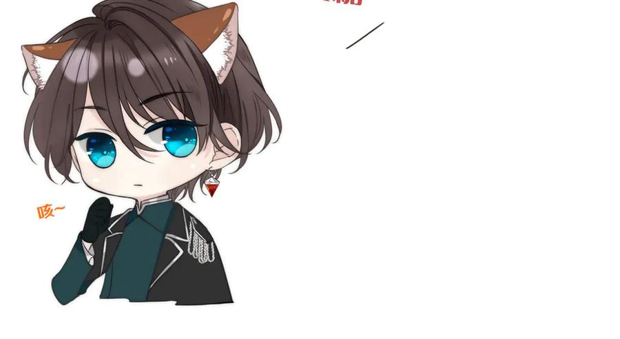 第155页