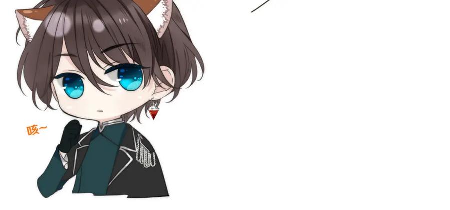 第135页