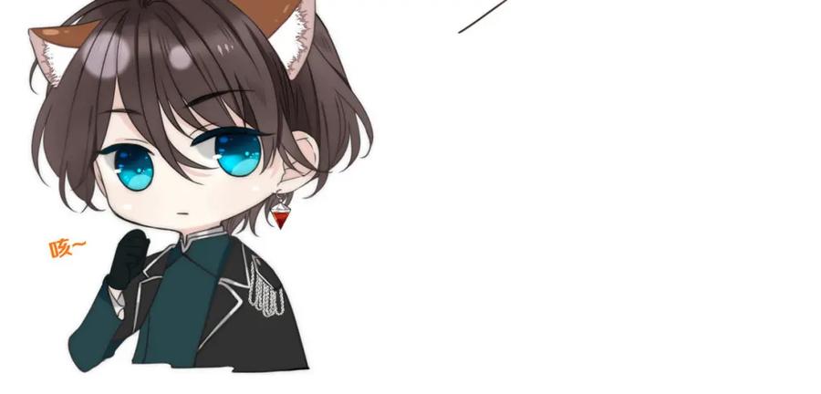 第127页