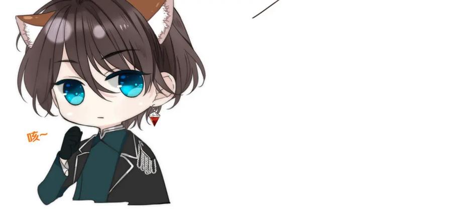 第118页