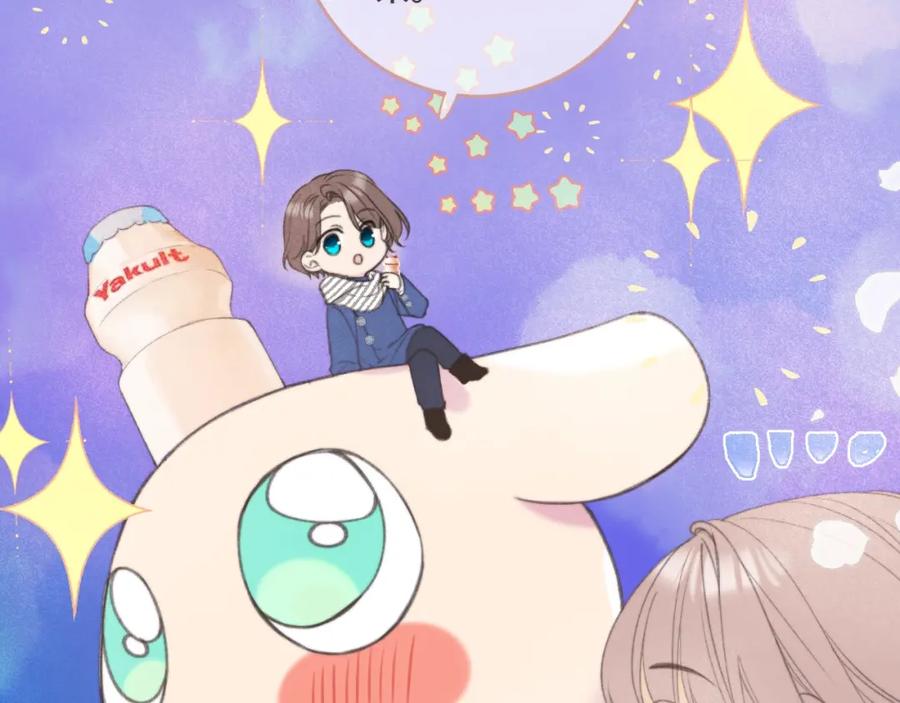 第170页