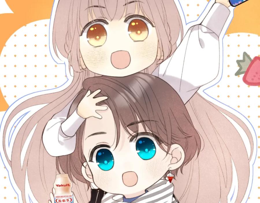 第184页