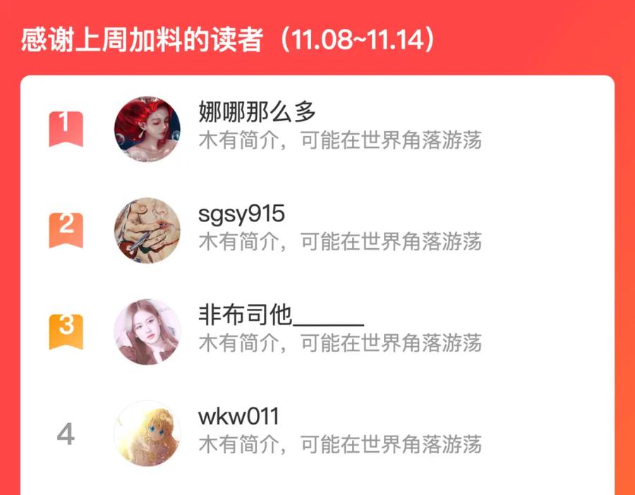 第195页