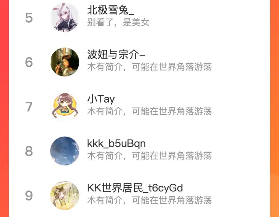 第196页