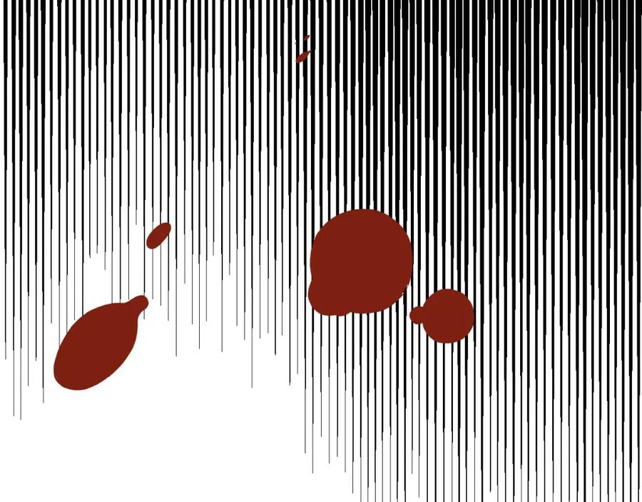 第94页