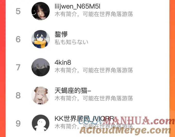 第149页