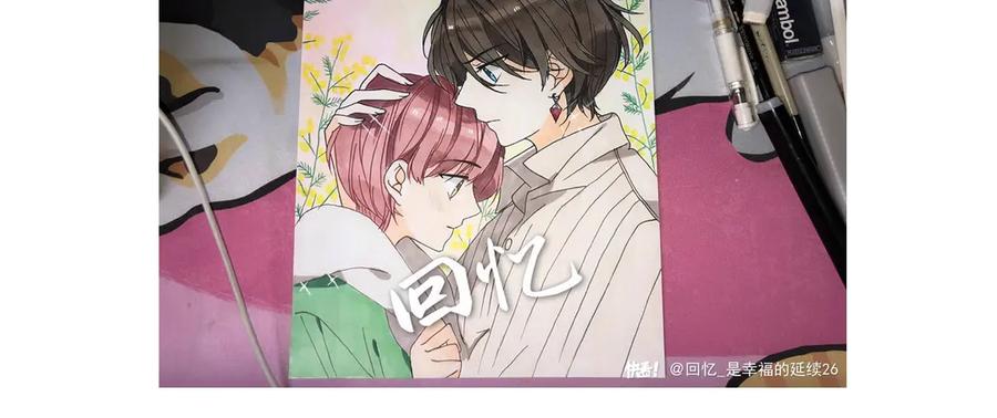 第154页
