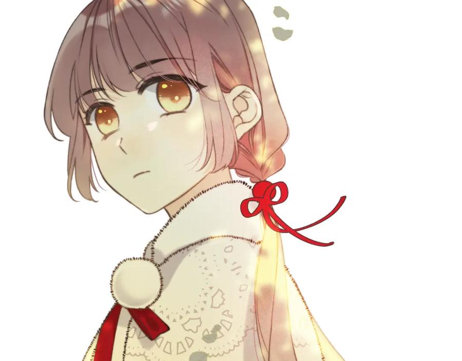 第94页
