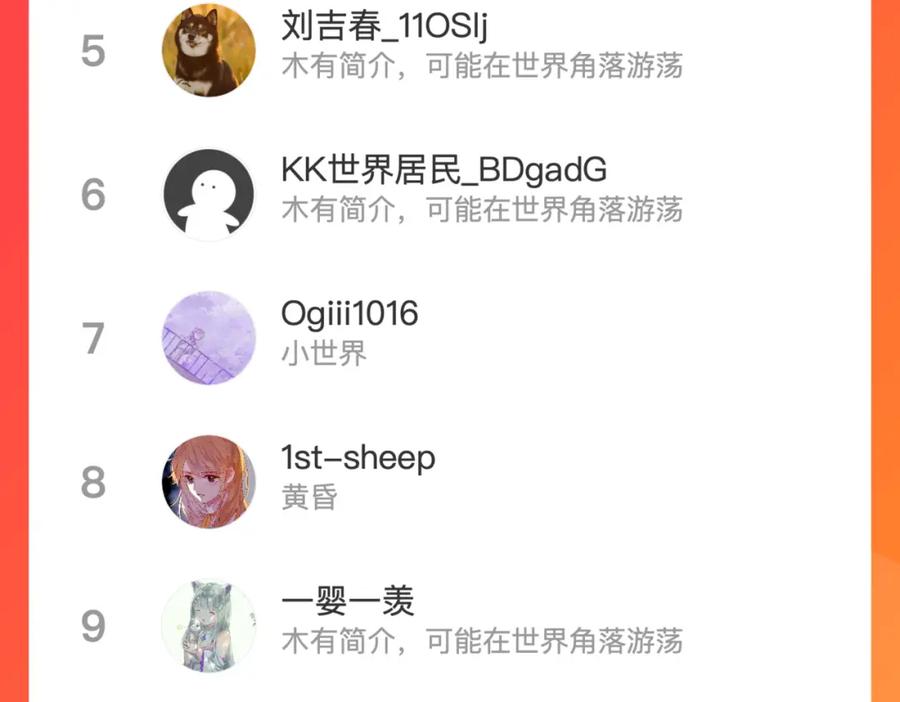第154页