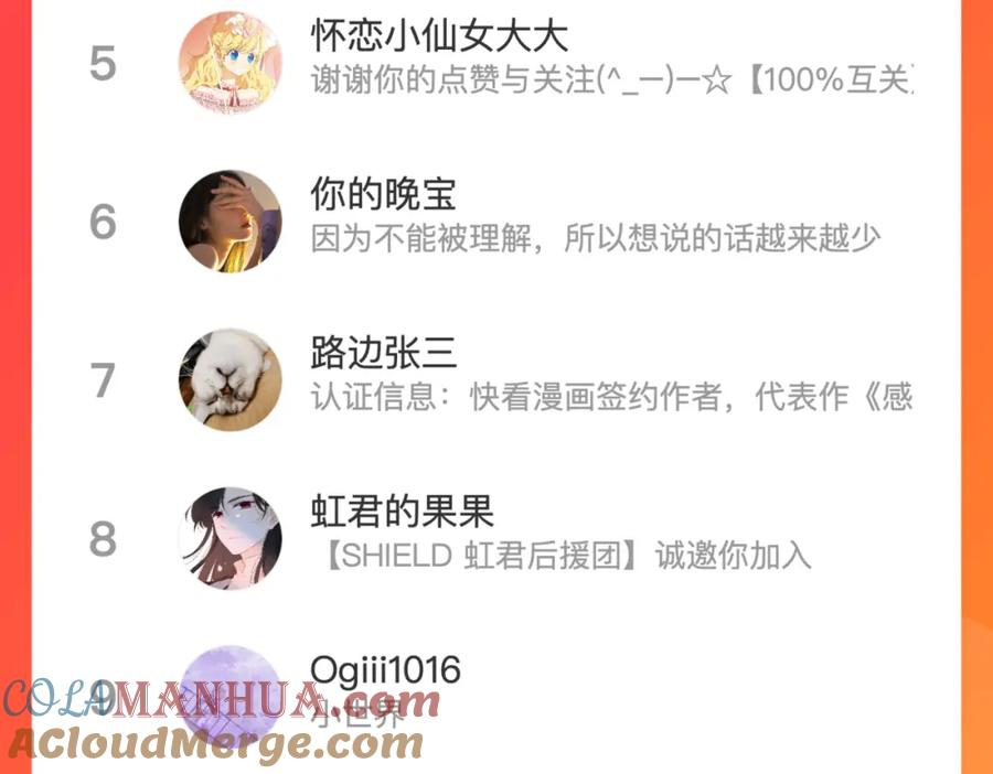第164页