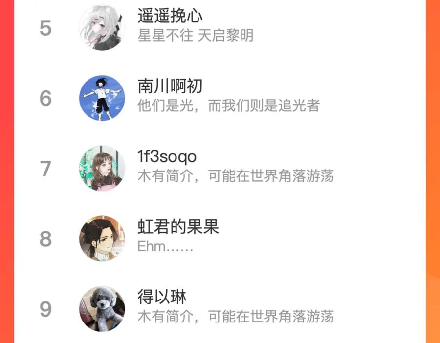 第172页