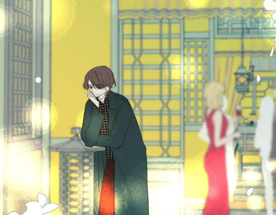 第124页