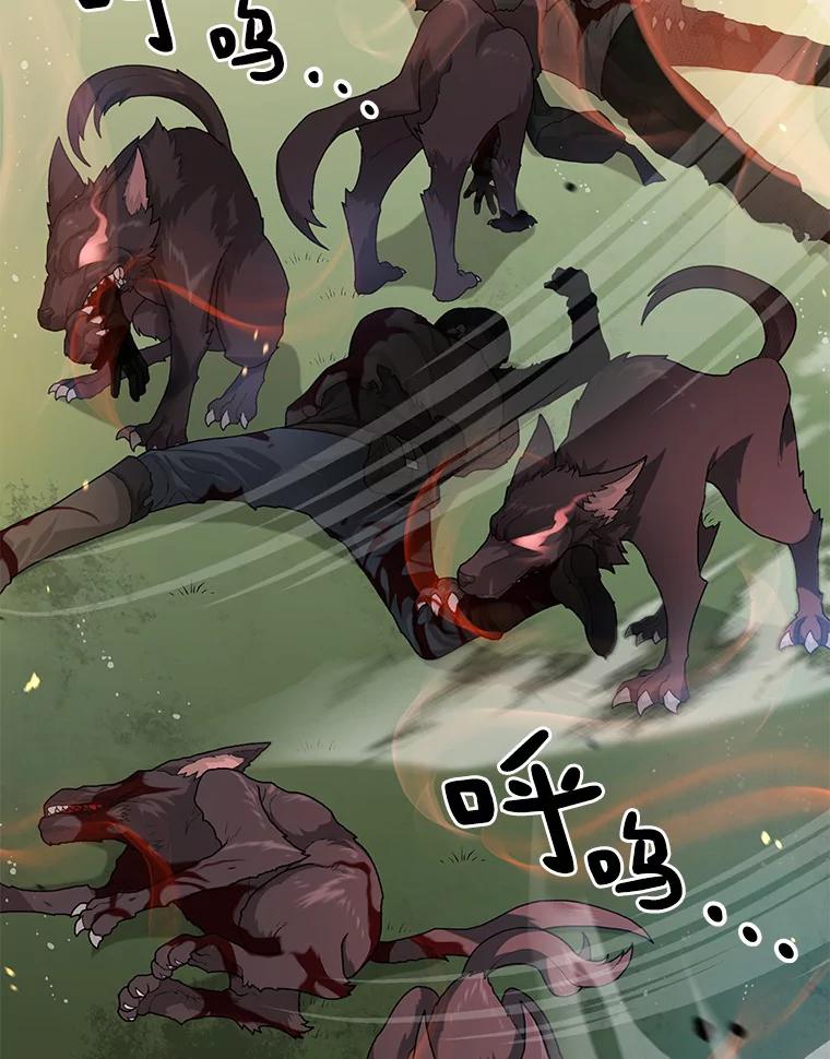 第162页
