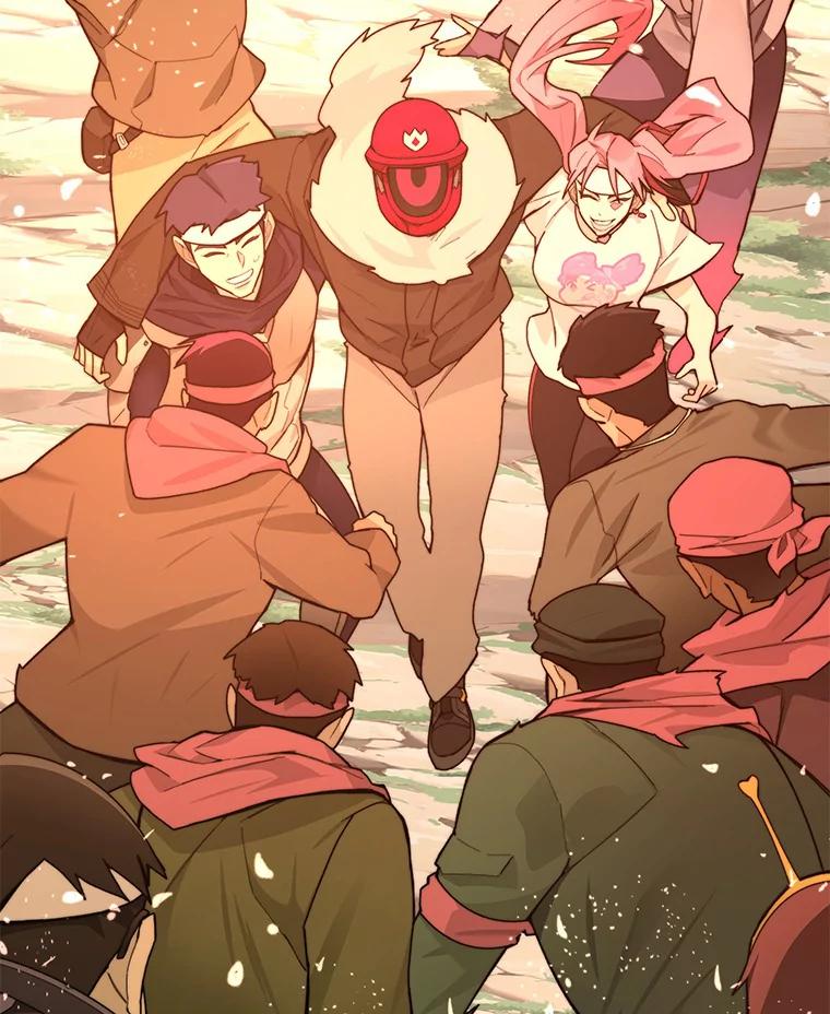 第156页