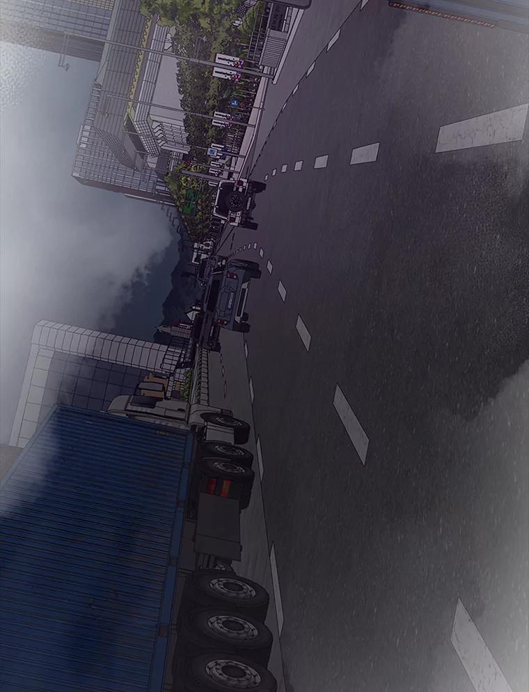第202页