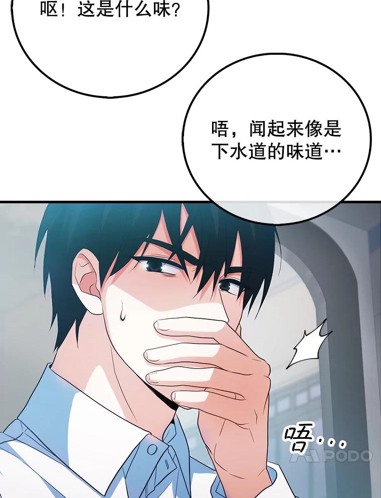 第204页