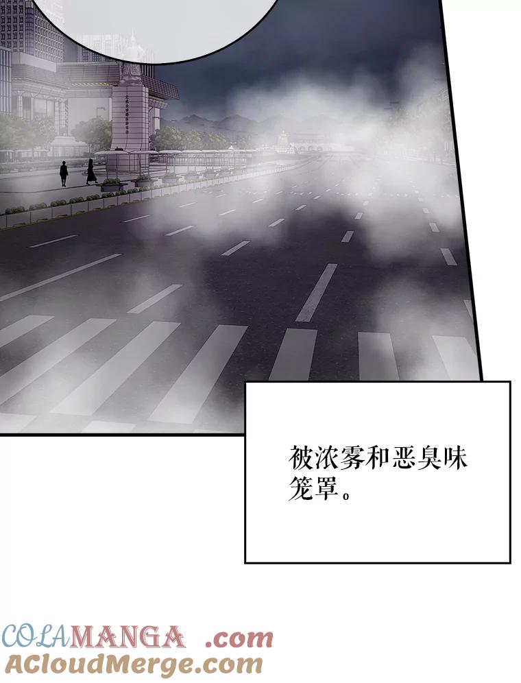 第225页