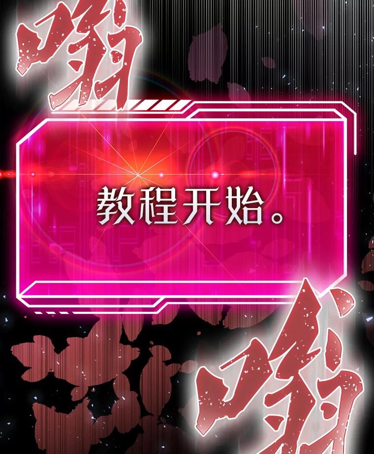 第242页