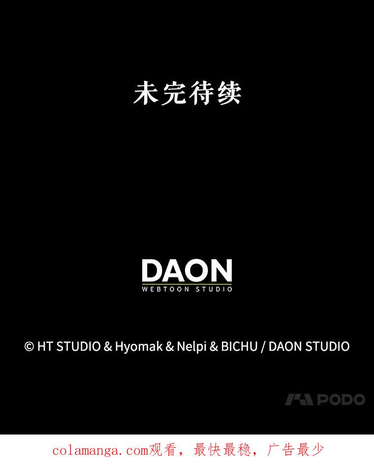 第244页