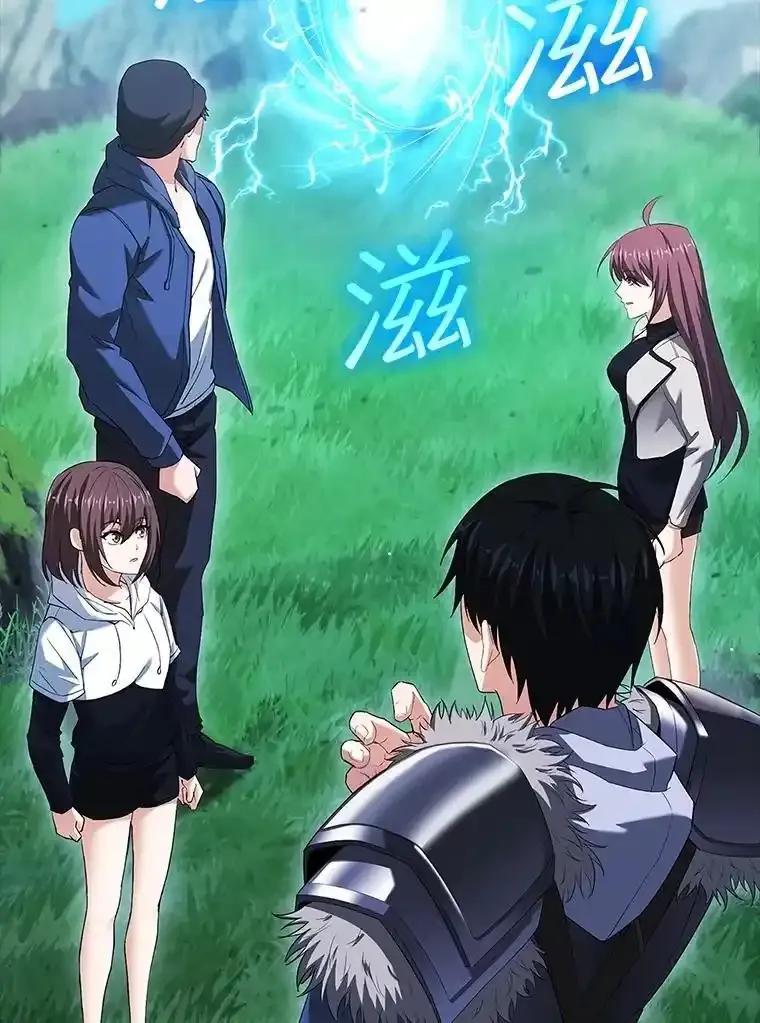第139页