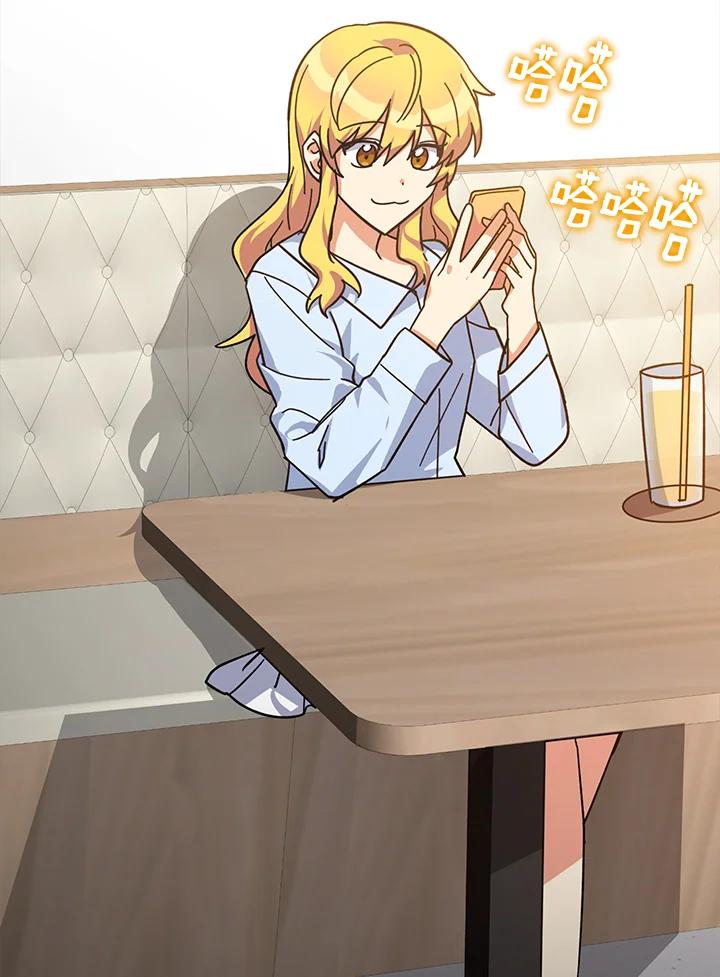 第186页