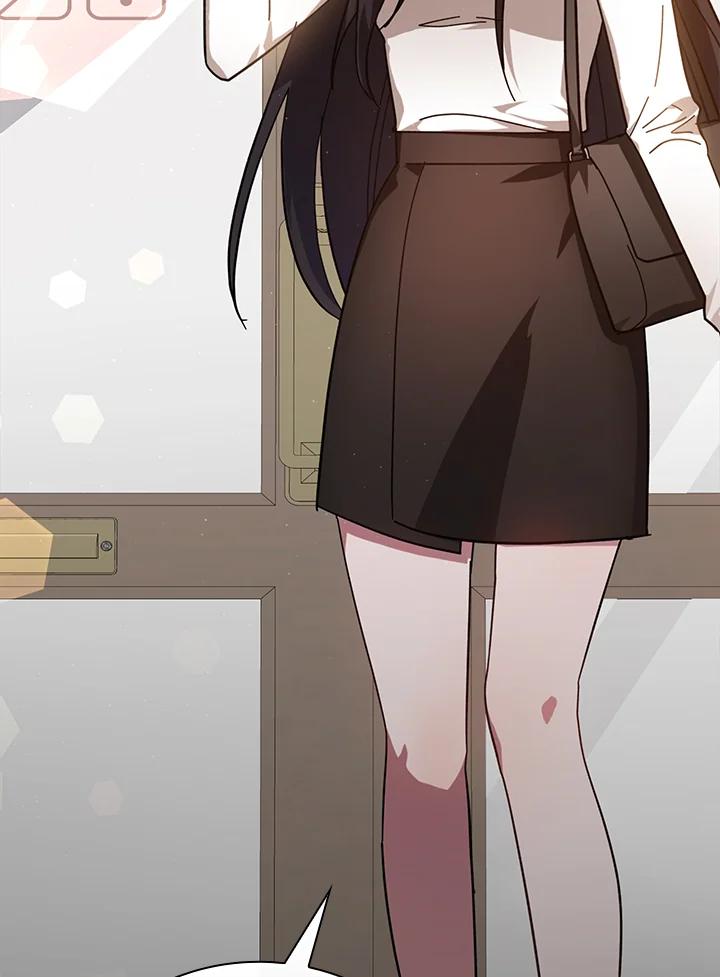 第191页