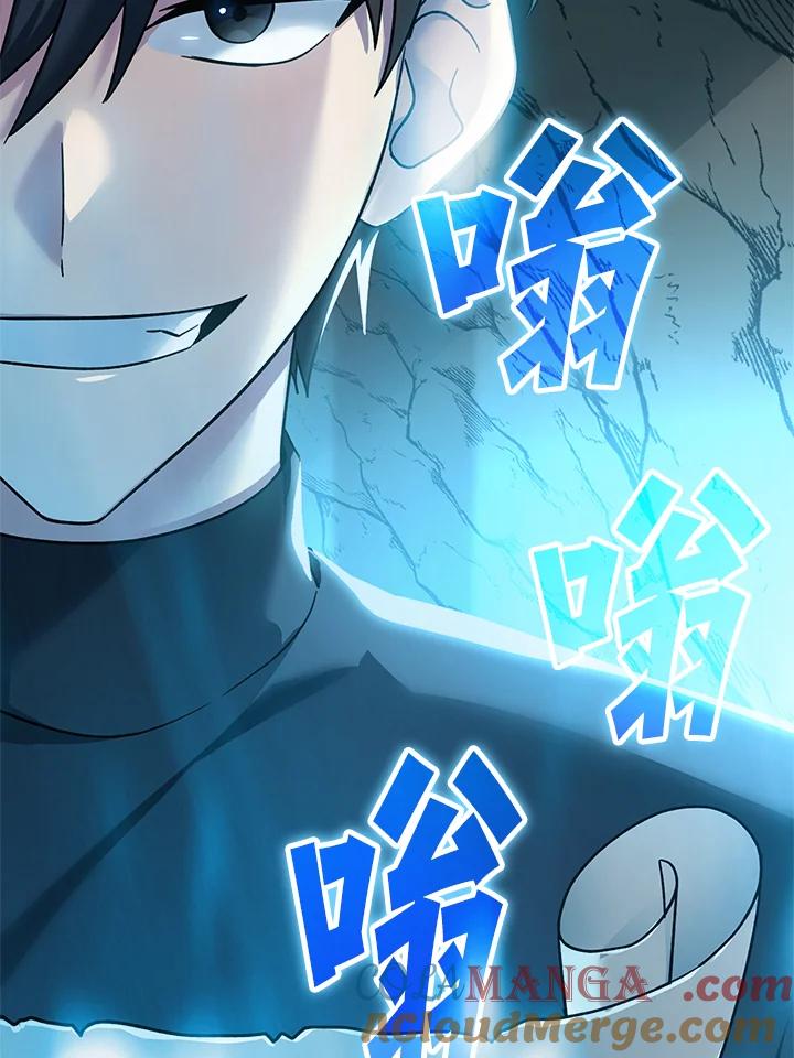 第181页