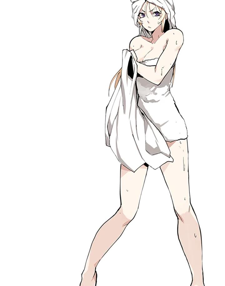 第54页