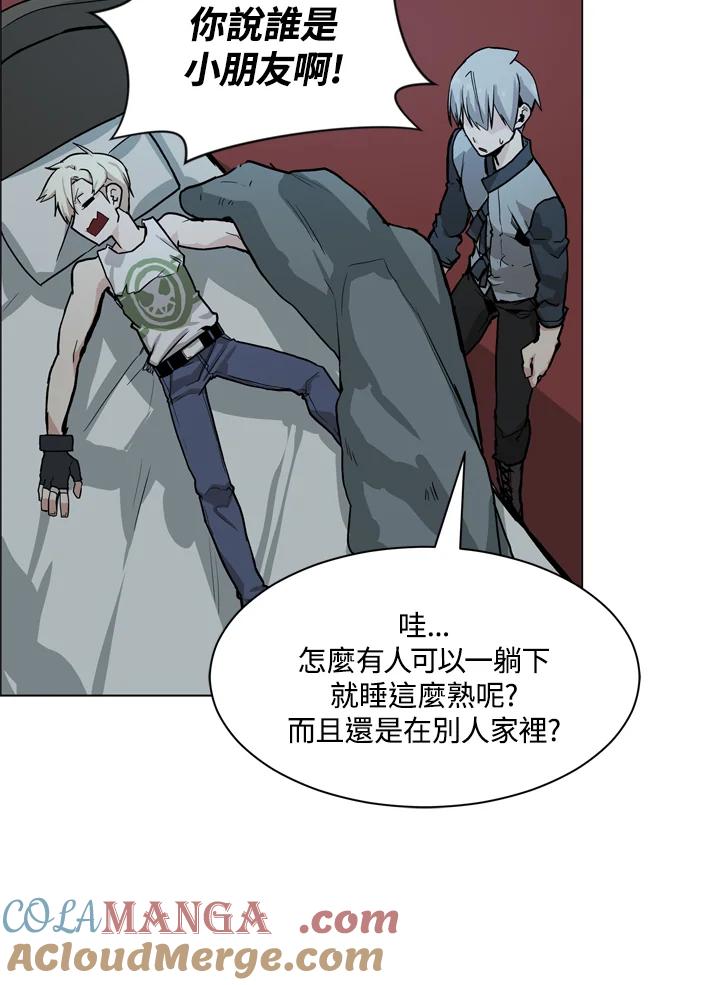 第40页