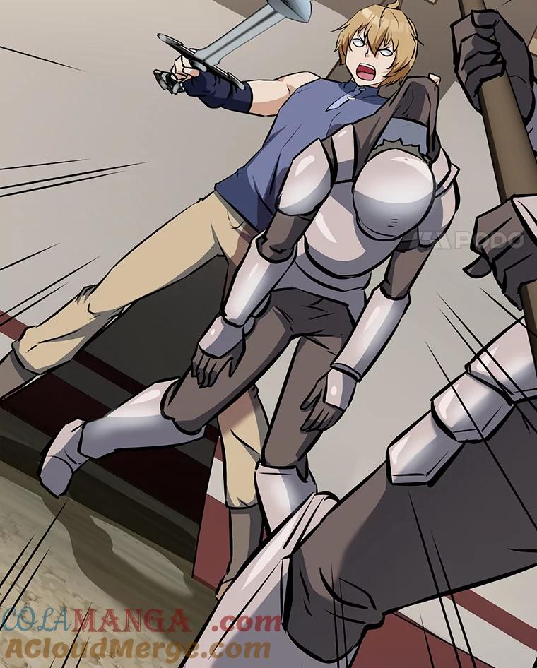 第169页