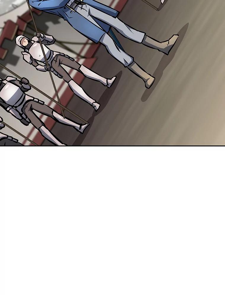 第194页