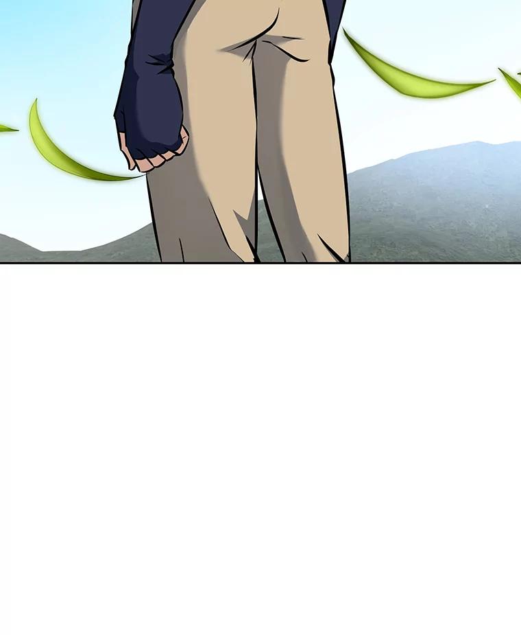 第191页