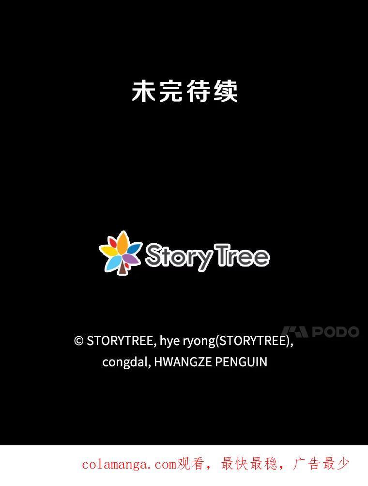 第200页