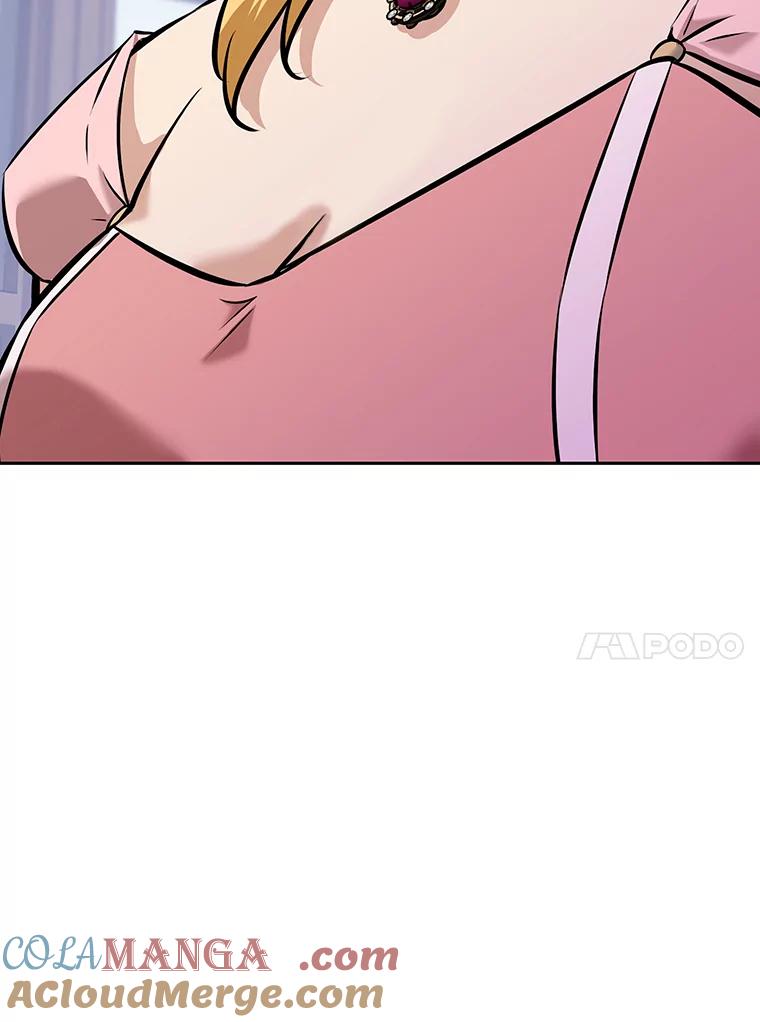 第209页
