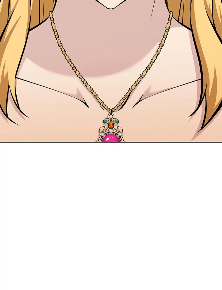 第220页