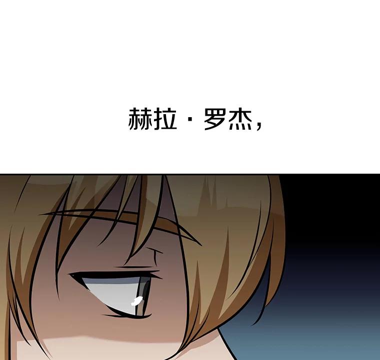 第224页
