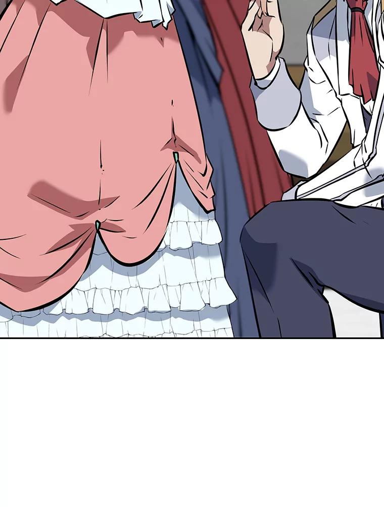 第178页