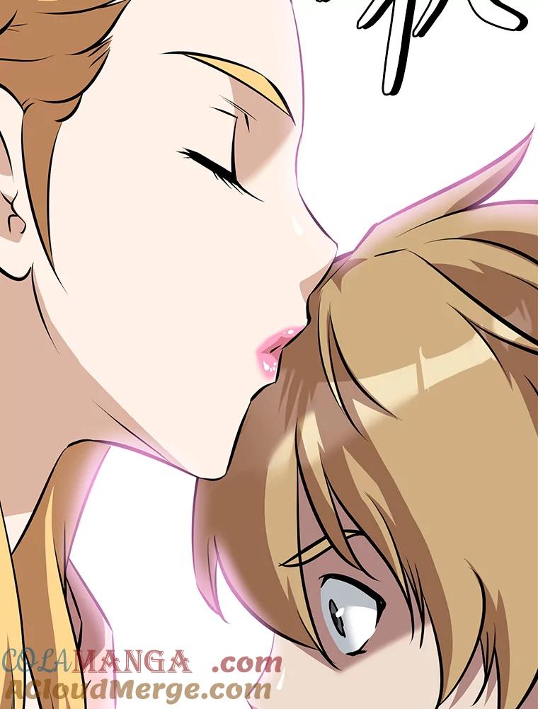 第189页