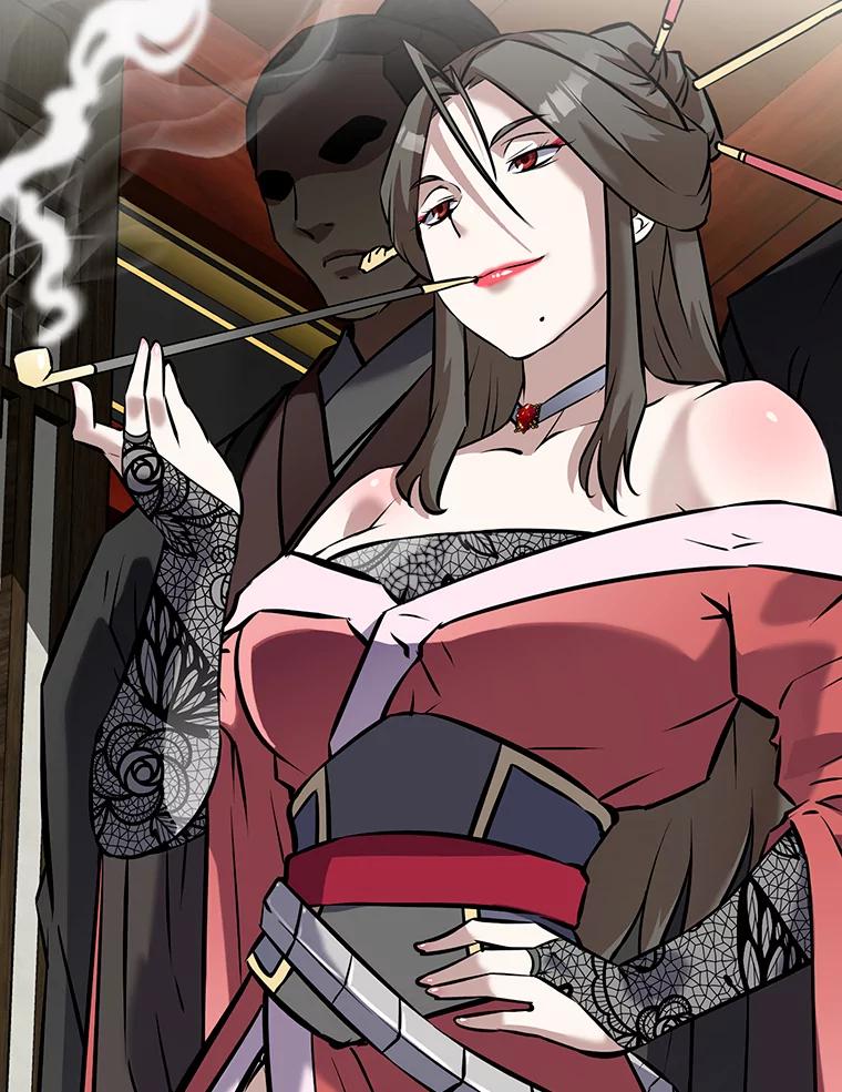 第196页