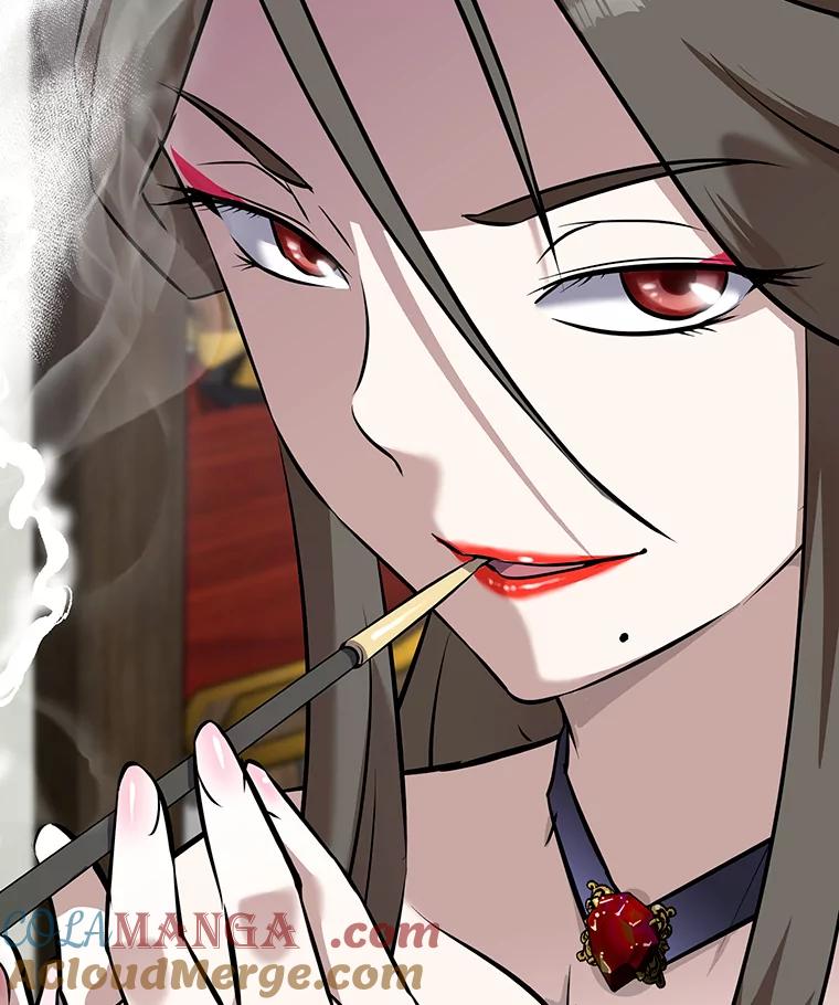 第205页