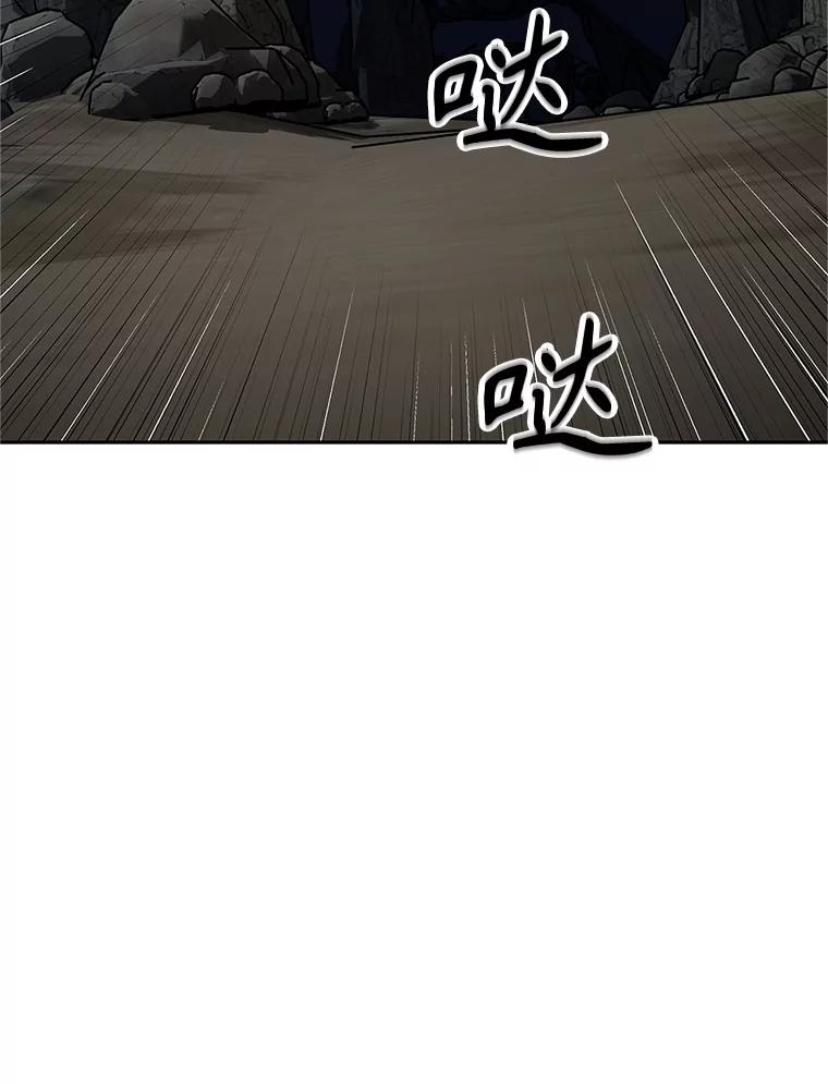 第215页